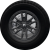 mhero_disk4